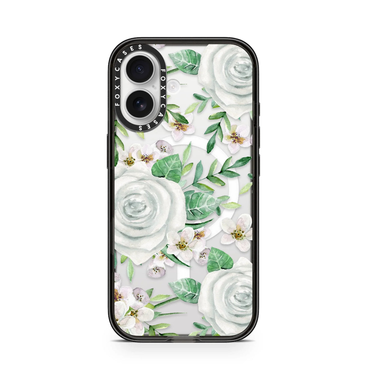 iPhone-17-White