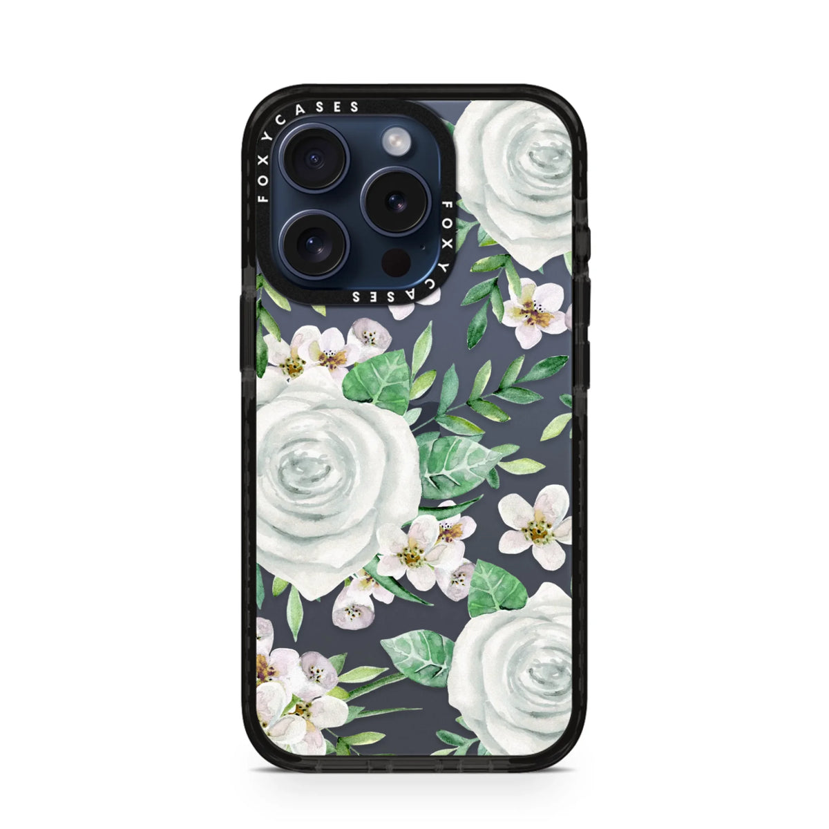 iPhone-15-Pro-Blue-Titanium