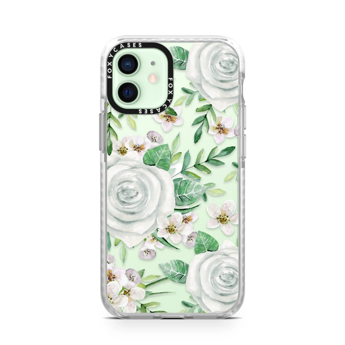 iPhone-12-Mini-Green