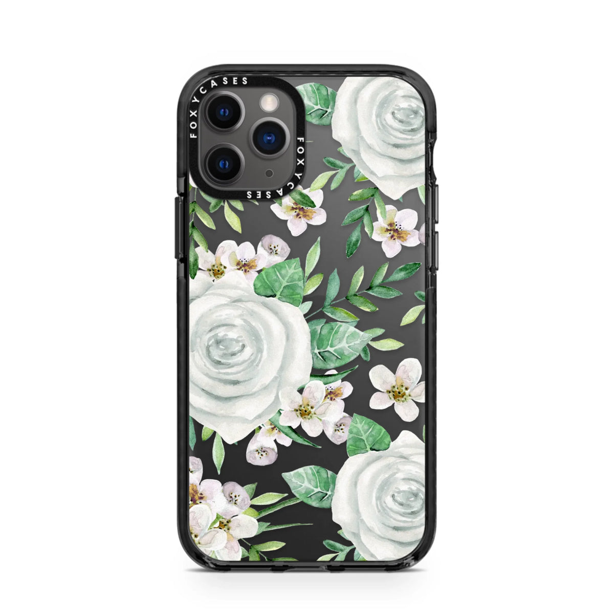 iPhone-11-Pro-Space-Gray