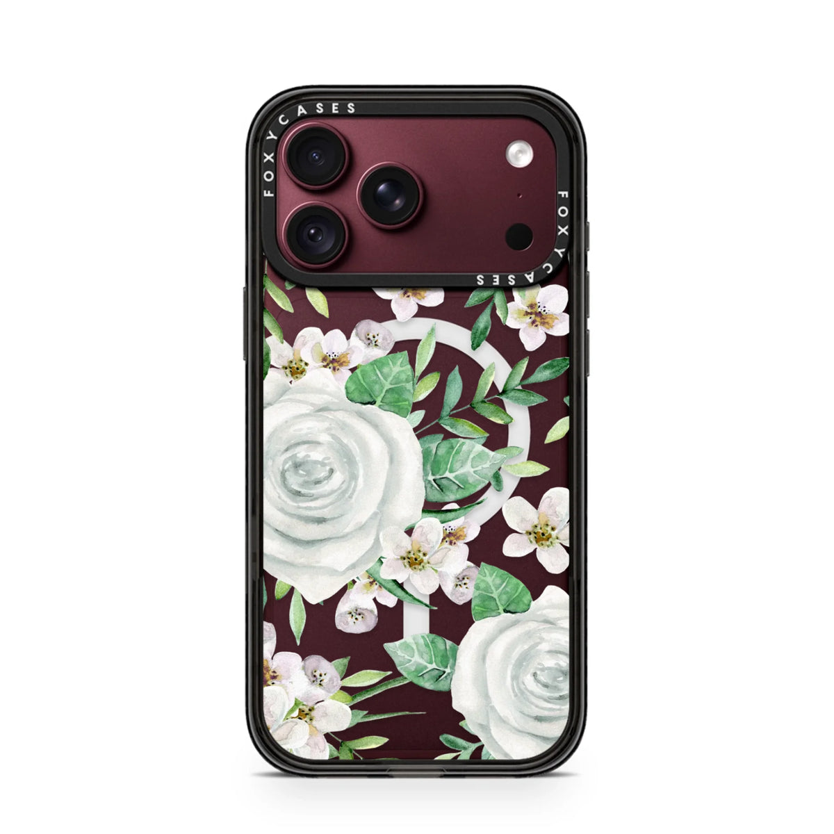 iPhone-18-Pro-Max-Burgundy