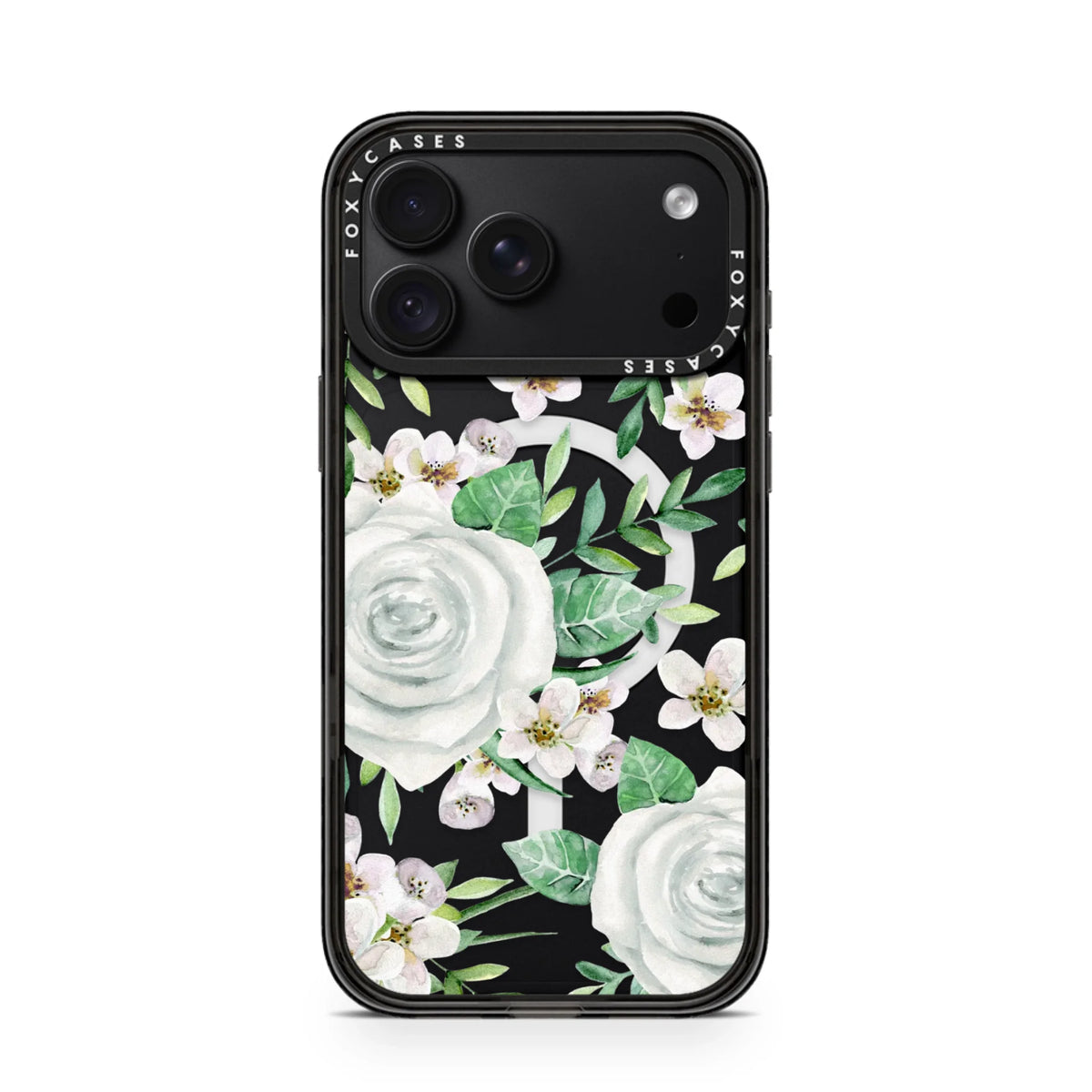 iPhone-18-Pro-Max-Black