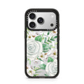 iPhone-17-Pro-Silver