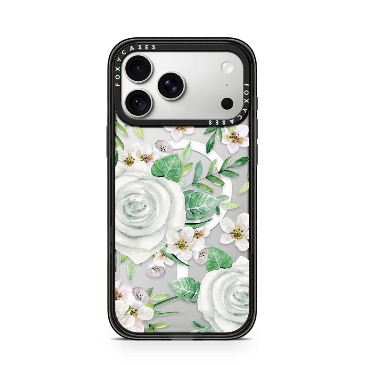 iPhone-18-Pro-Max-Silver