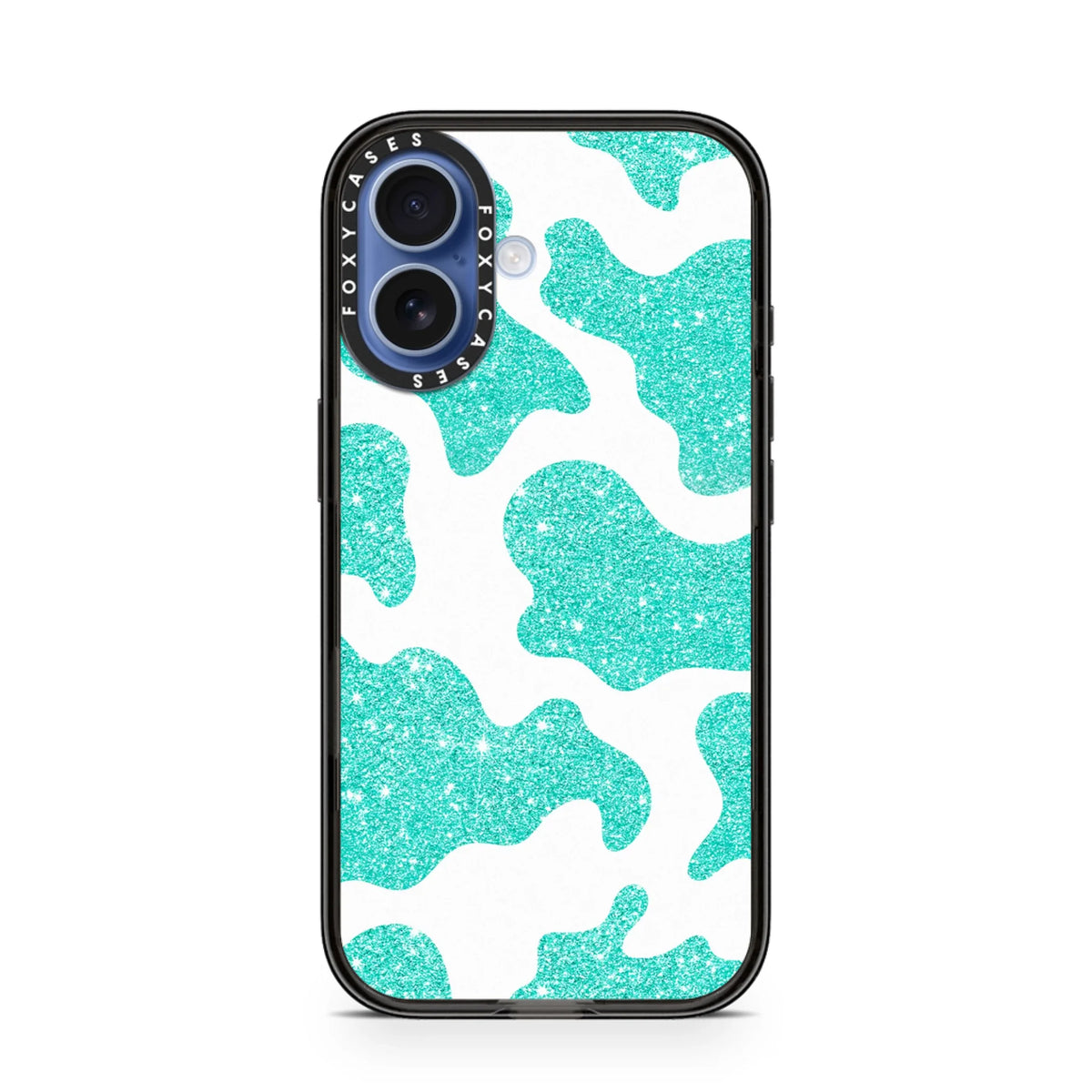 iPhone-17-Mist-Blue