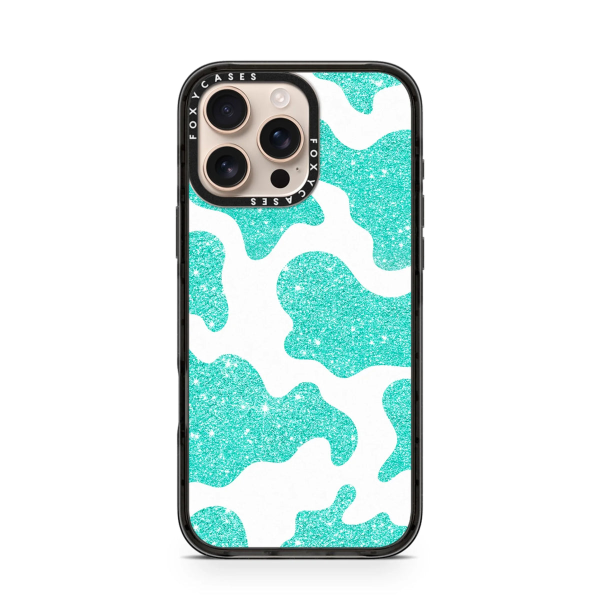 iPhone-16-Pro-Max-Desert-Titanium