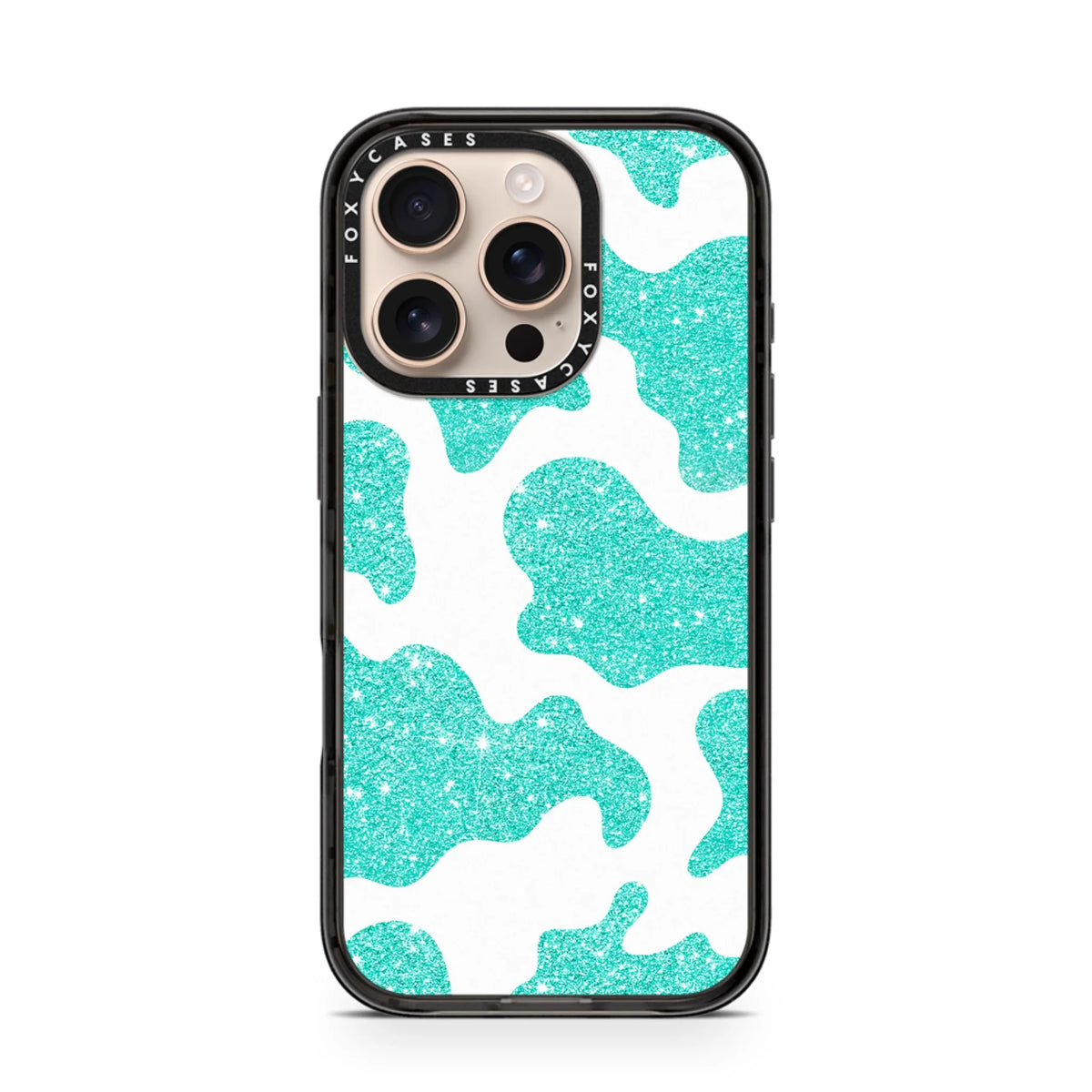 iPhone-16-Pro-Desert-Titanium