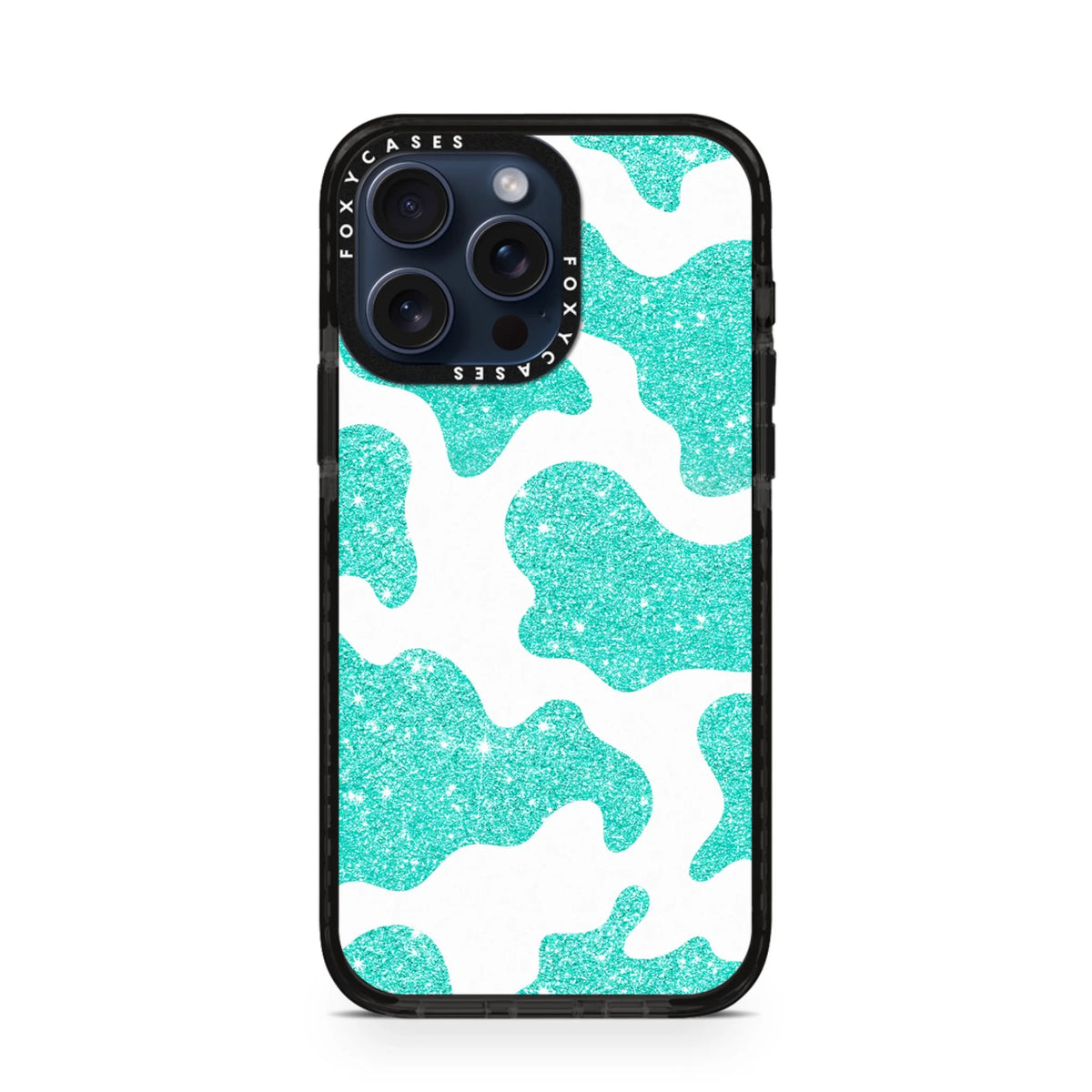 iPhone-15-Pro-Max-Blue-Titanium