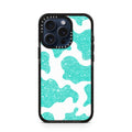 iPhone-15-Pro-Blue-Titanium