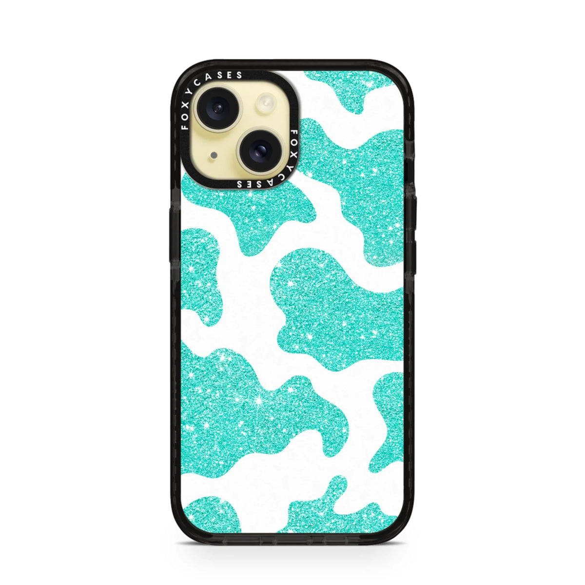 iPhone-15-Yellow