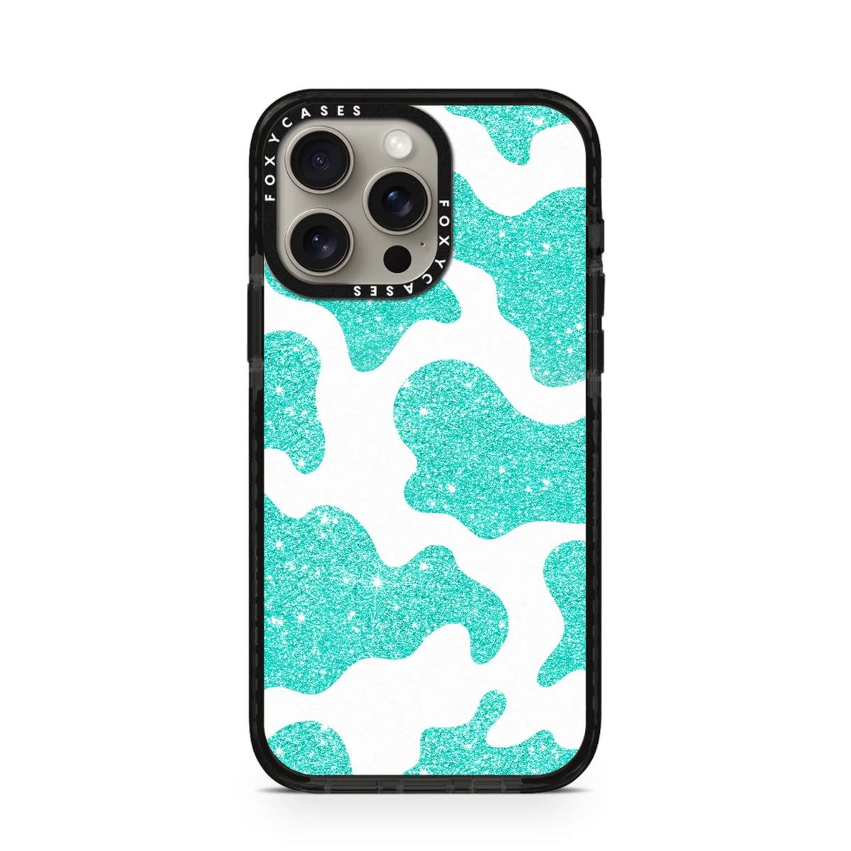iPhone-15-Pro-Max-Natural-Titanium