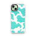 iPhone-15-Plus-Green