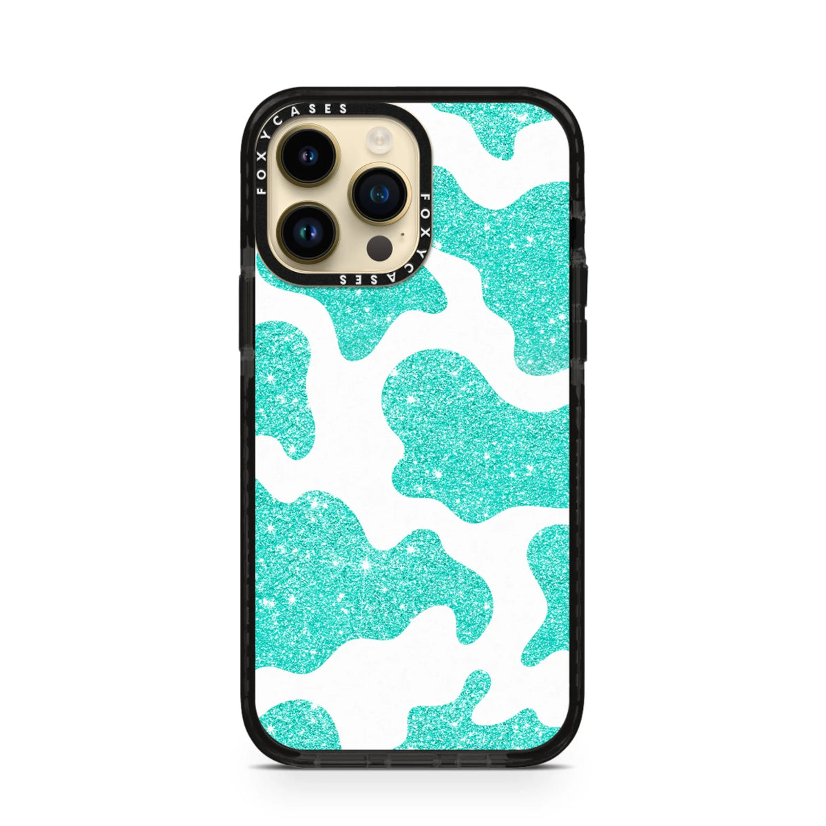 iPhone-14-Pro-Max-Gold