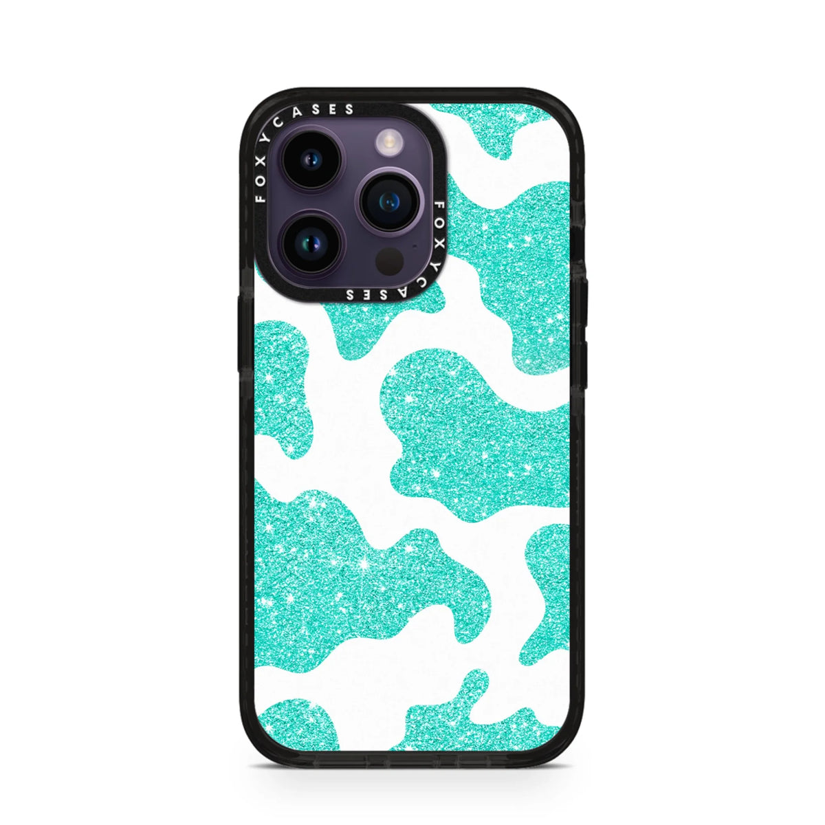 iPhone-14-Pro-Deep-Purple