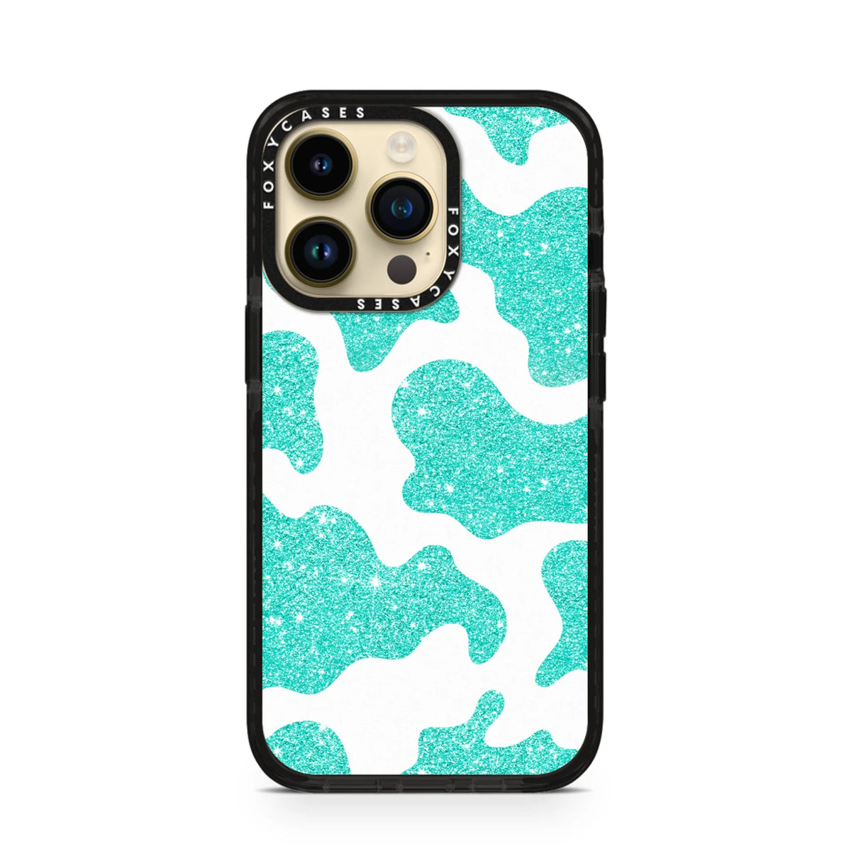 iPhone-14-Pro-Gold