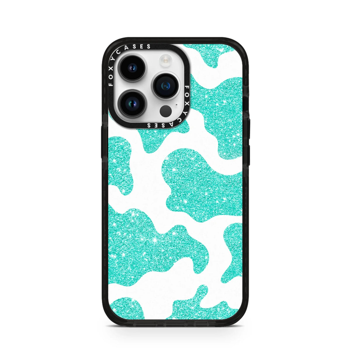 iPhone-14-Pro-Silver
