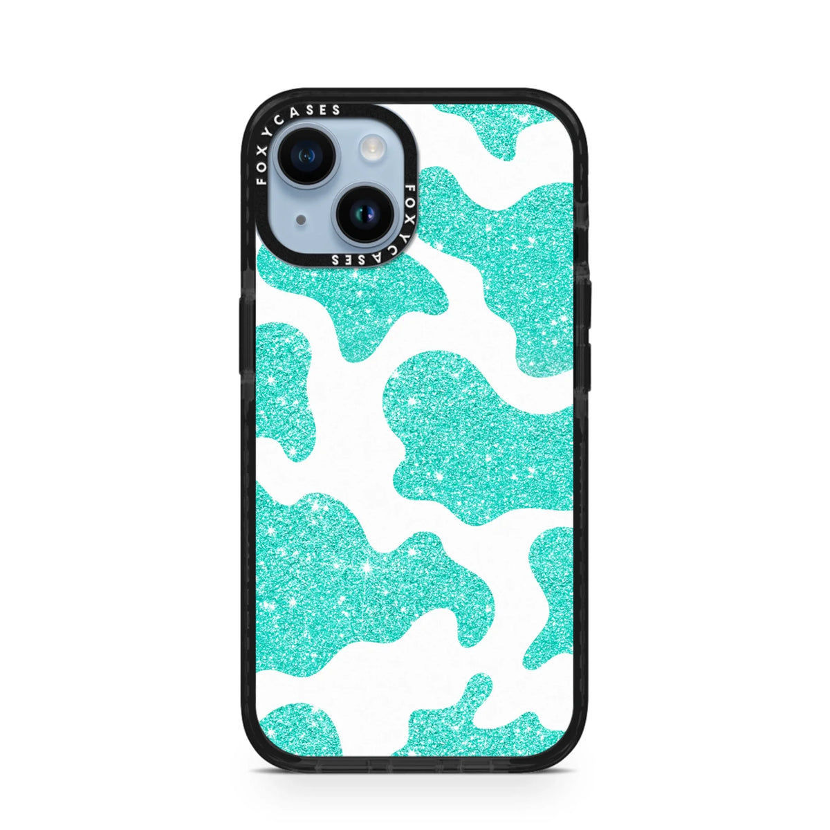 iPhone-14-Blue