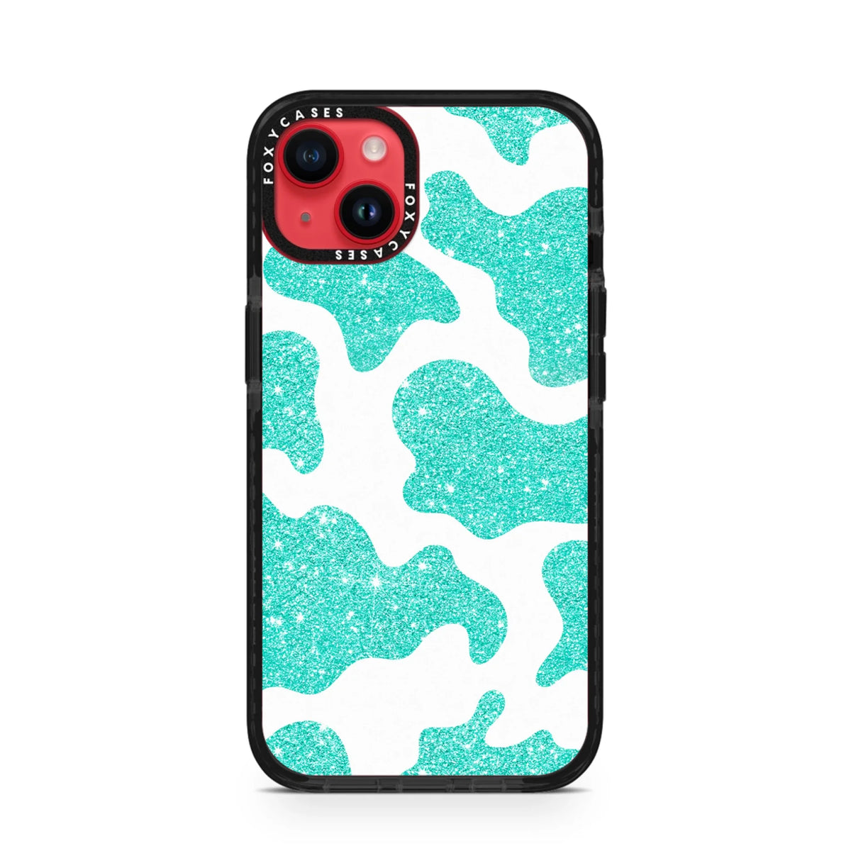 iPhone-14-Plus-Red