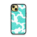 iPhone-14-Plus-Yellow