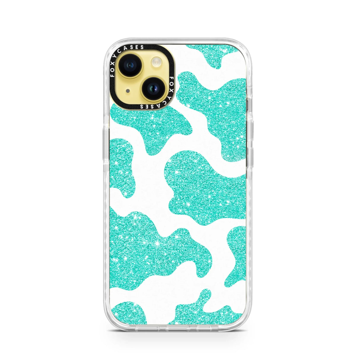 iPhone-14-Plus-Wh-Yellow