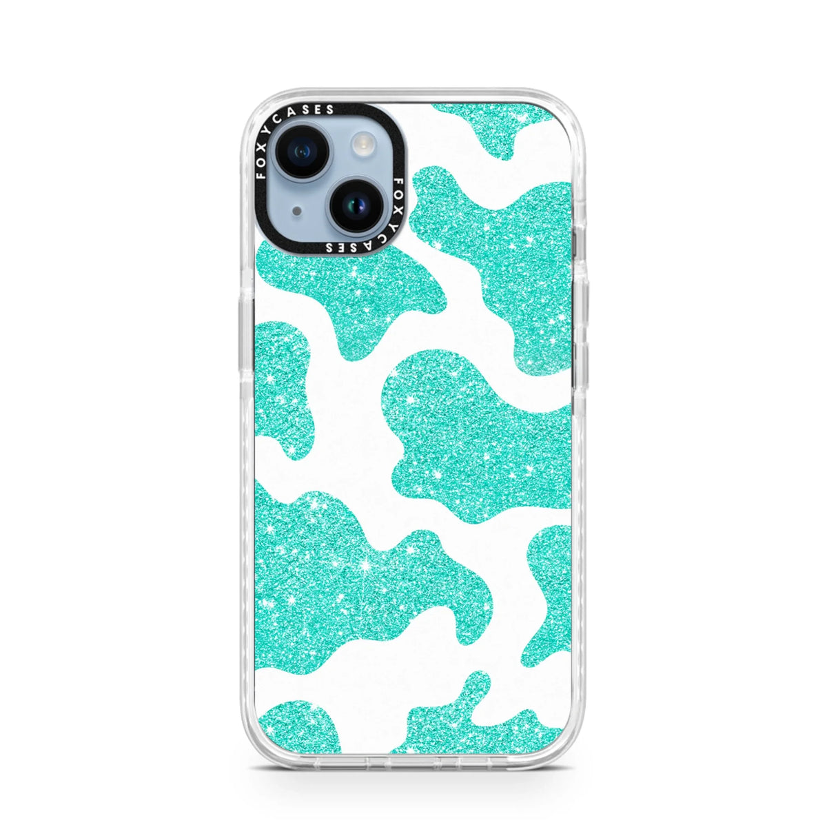 iPhone-14-Plus.-Wh-Blue