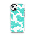 iPhone-14-Plus-Wh-Starlight