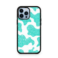 iPhone-13-Pro-Max-Sierra-Blue