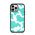 iPhone-13-Pro-Max-Silver