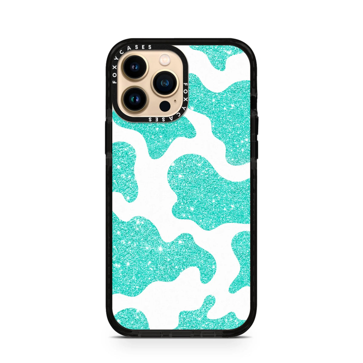 iPhone-13-Pro-Max-Gold