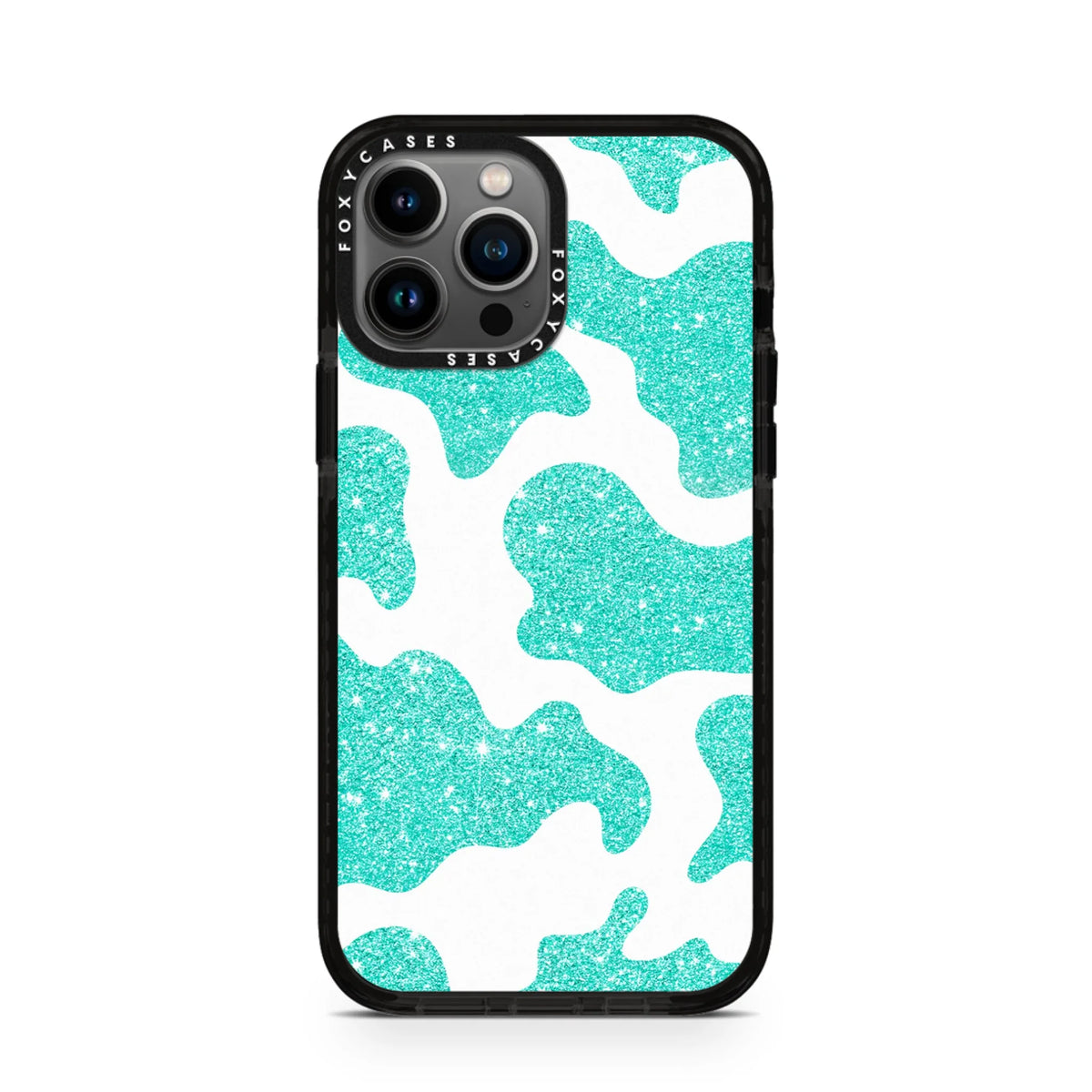 iPhone-13-Pro-Max-Graphite