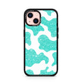 iPhone-13-Pink