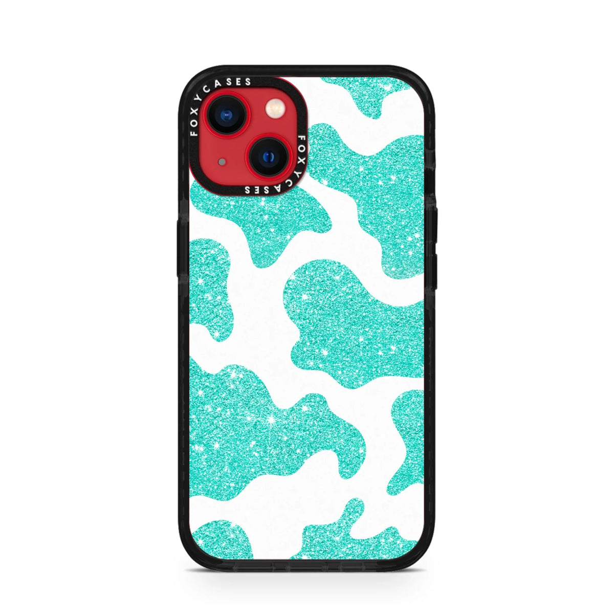 iPhone-13-Red