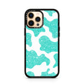 iPhone-12-Pro-Max-Gold