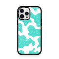iPhone-12-Pro-Max-Silver