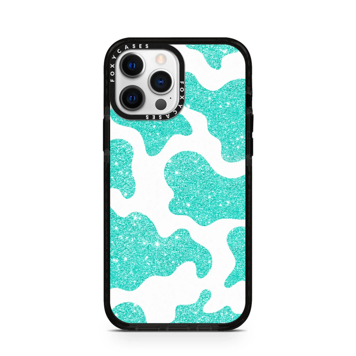 iPhone-12-Pro-Max-Silver