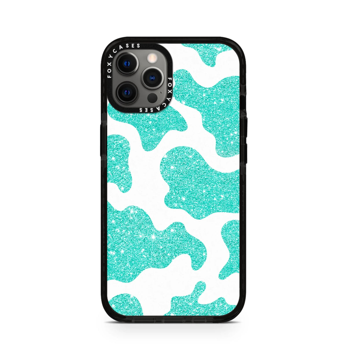 iPhone-12-Pro-Graphite