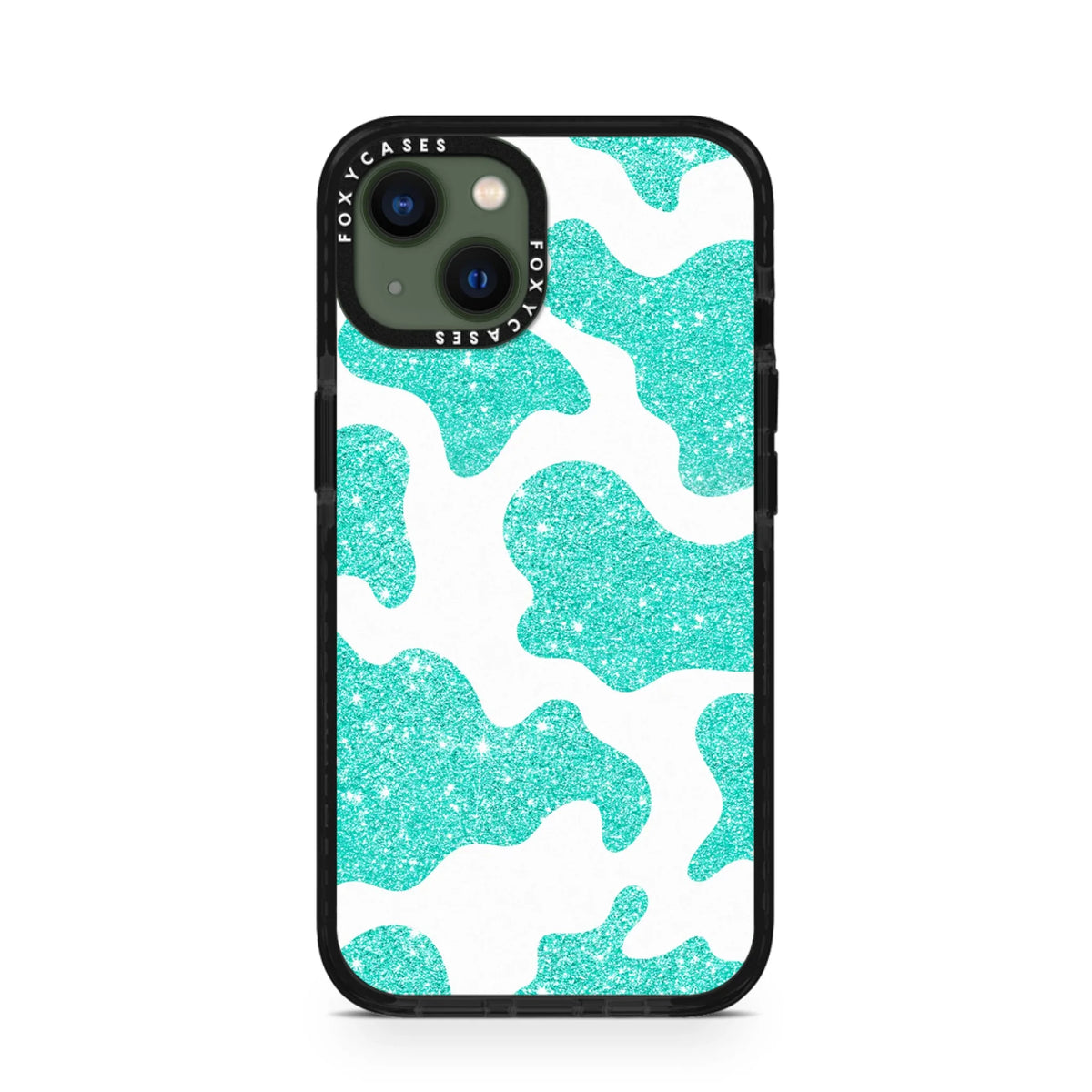 iPhone-13-Green