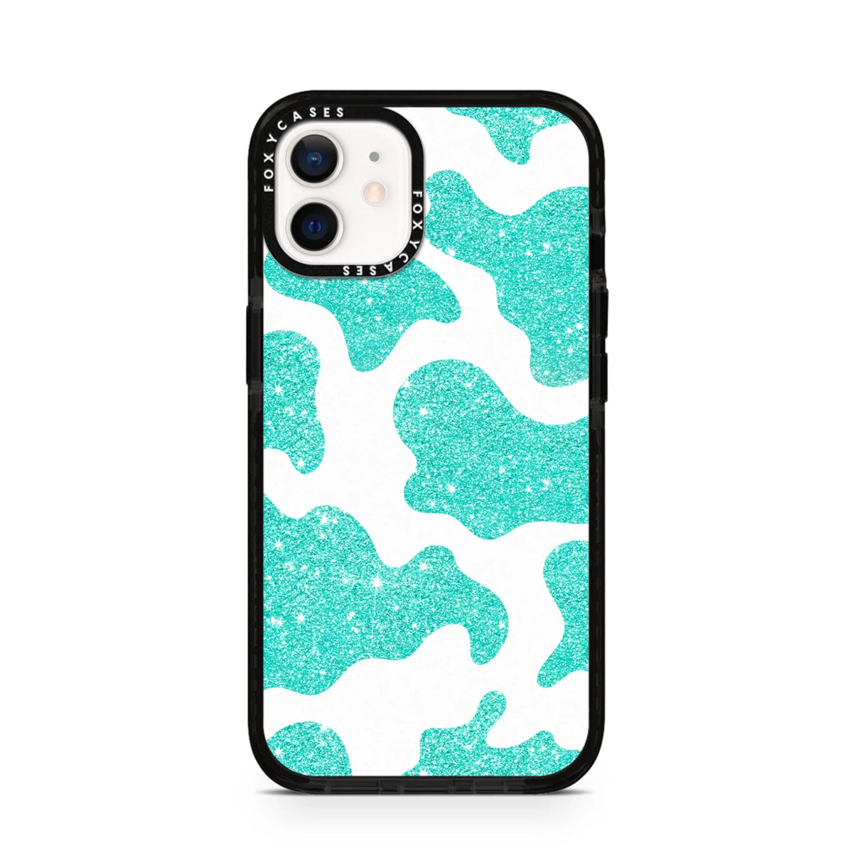 iPhone-12-White