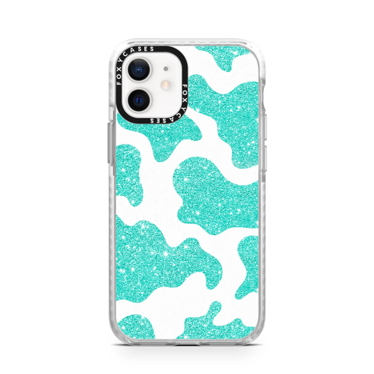 iPhone-12-Mini-White