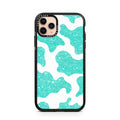 iPhone-11-Pro-Max-Gold