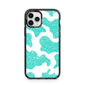 iPhone-11-Pro-Silver