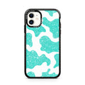 iPhone-11-White
