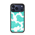 iPhone-17-Pro-Max-Deep-Blue