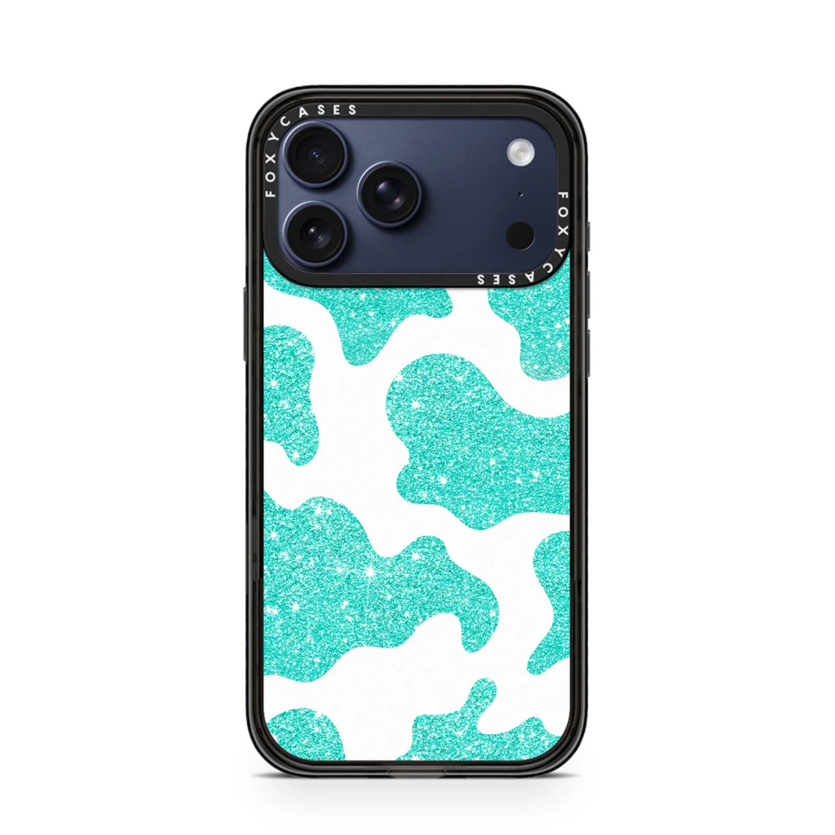 iPhone-17-Pro-Max-Deep-Blue