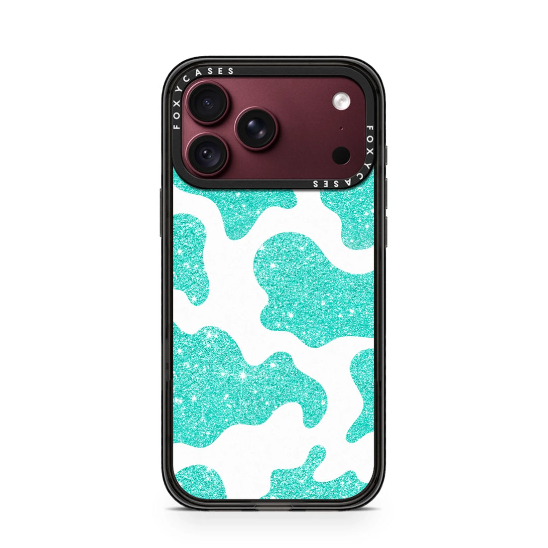 iPhone-18-Pro-Max-Burgundy