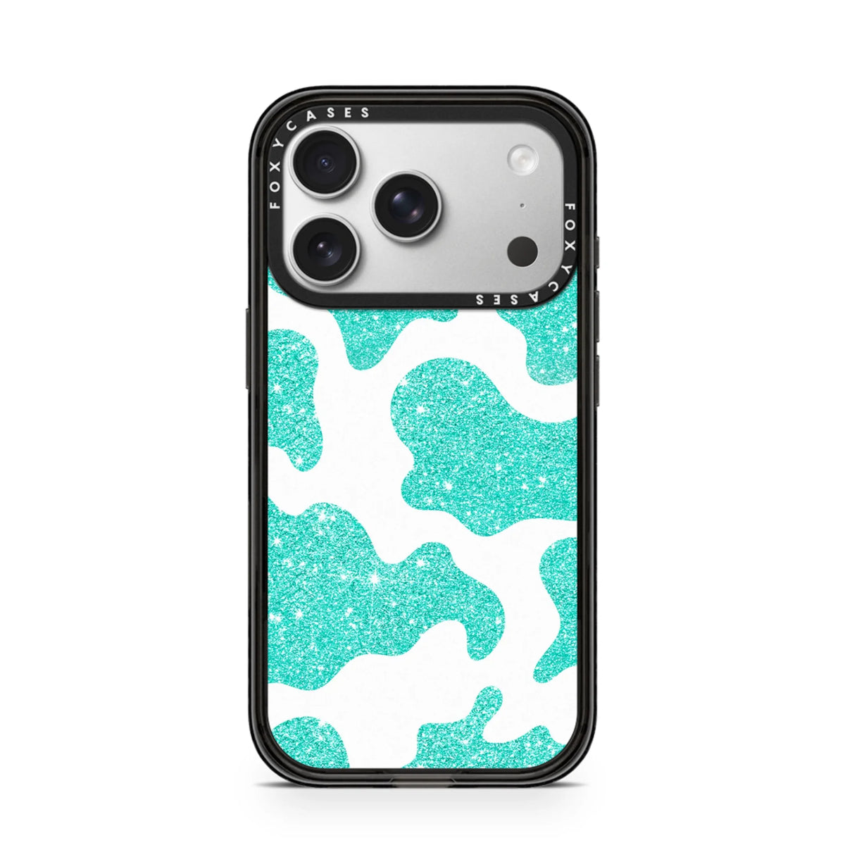 iPhone-17-Pro-Silver
