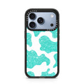 iPhone-18-Pro-Glacier