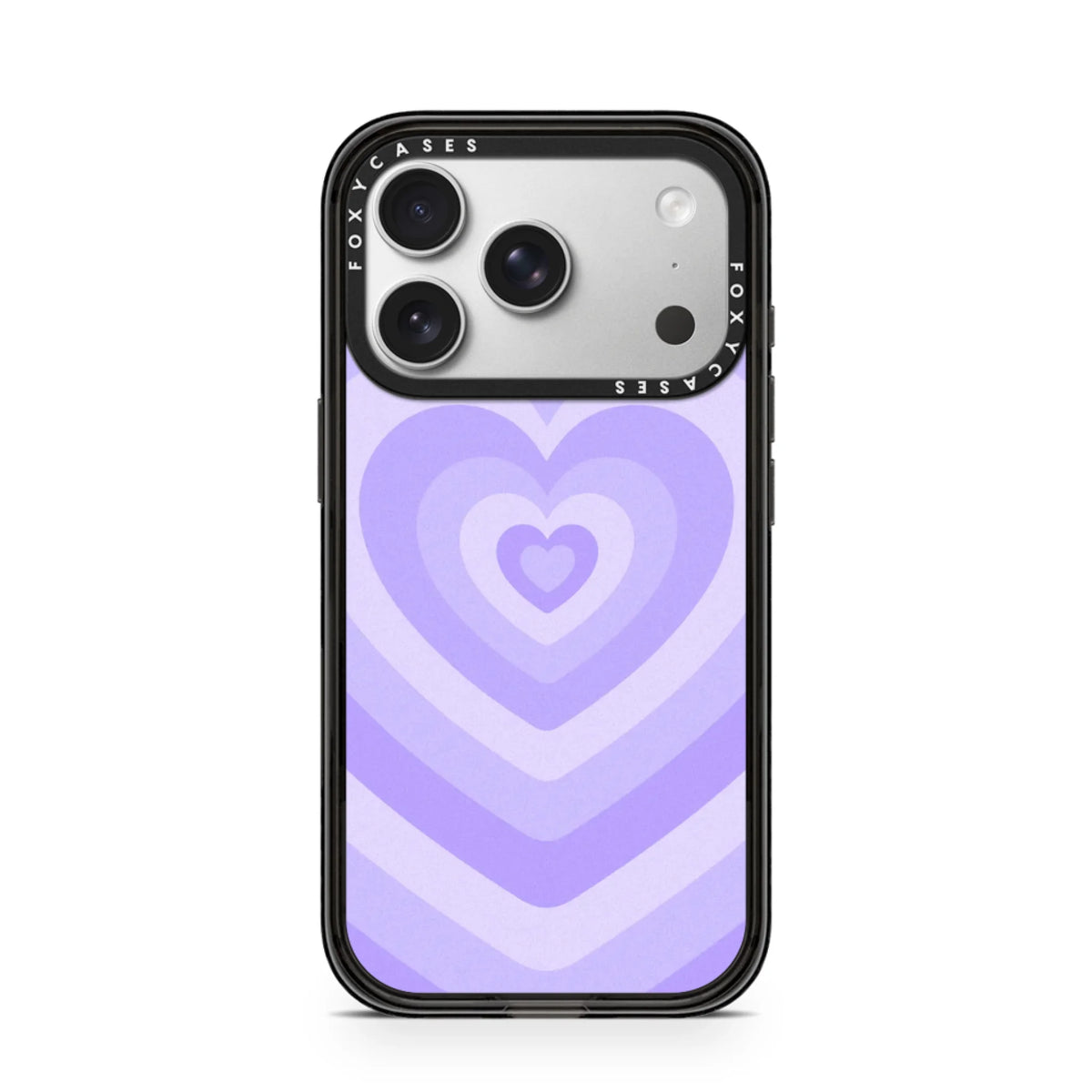 iPhone-17-Pro-Silver
