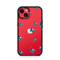 iPhone-14-Plus-Red