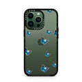 iPhone-13-Pro-Alpine-Green